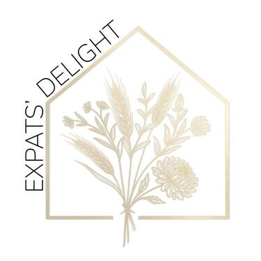 Foto - 3.5 Zimmer Etagenwohnung zur Miete in Braunschweig