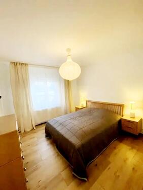 Foto - 3.5 Zimmer Etagenwohnung in Braunschweig