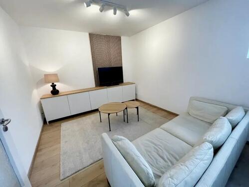 Foto - Etagenwohnung in Braunschweig zur Miete