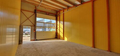 Foto - andere zur Miete in Regenstauf