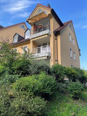 Foto - Provision freie Wohnung - 260.000,00&nbsp;EUR Kaufpreis, ca.&nbsp; 90,00&nbsp;m&sup2;