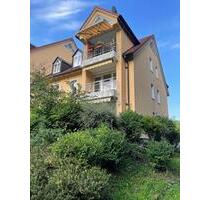 Provision freie Wohnung - 260.000,00&nbsp;EUR Kaufpreis, ca.&nbsp; 90,00&nbsp;m&sup2; in Lohr am Main (PLZ: 97816)