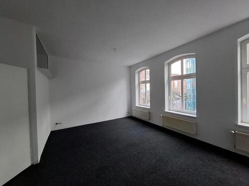 Foto - 2.5 Zimmer Terrassenwohnung zur Miete in Leer (Ostfriesland)