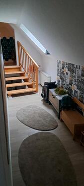 Foto - 4 Zimmer Wohnung .....Anfrage stop