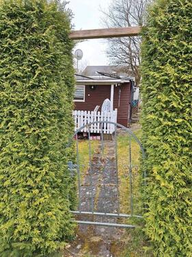 Foto - 1 Zimmer Einfamilienhaus zum Kaufen in Puderbach