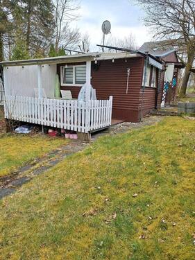 Foto - 1 Zimmer Einfamilienhaus in Puderbach