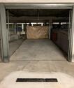 Foto - Abschließbare Garage zu vermieten – sicher & flexibel