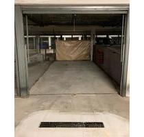 Abschließbare Garage zu vermieten – sicher & flexibel - Köln Lindenthal