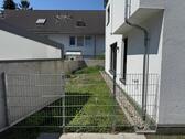 Foto - 4 Zimmer Doppelhaushälfte zur Miete in Frankfurt am Main