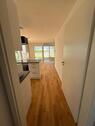 Foto - 4 Zimmer Doppelhaushälfte in Frankfurt am Main