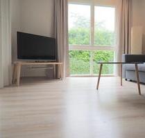 2- Zimmerwohnung in ruhiger Ortslage - Binz
