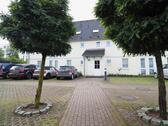 Foto - 2 Zimmer Etagenwohnung zur Miete in Binz