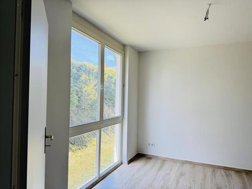 Foto - Etagenwohnung in Binz zur Miete