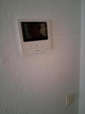 Foto - 