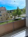 Foto - 3 Zimmerwohnung, Balkon - 590,00&nbsp;EUR Kaltmiete, ca.&nbsp; 63,00&nbsp;m&sup2;