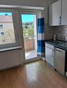 Foto - 3 Zimmer Etagenwohnung zur Miete in Ansbach