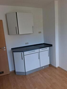 Foto - 3 Zimmer Etagenwohnung in Ansbach