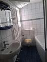 Foto - Etagenwohnung in Ansbach zur Miete