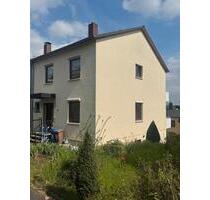Doppelhaushälfte - 595.000,00&nbsp;EUR Kaufpreis, ca.&nbsp; 154,00&nbsp;m&sup2; in Würzburg (PLZ: 97076) Lengfeld