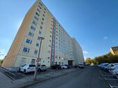 Foto - 1 Zimmer Etagenwohnung zur Miete in Gera