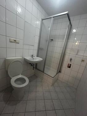 Foto - Etagenwohnung in Gera zur Miete