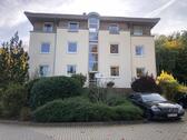 Foto - 3 Zimmer Dachgeschoßwohnung zum Kaufen in Wernigerode