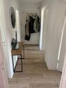 Foto - Helle und moderne drei Zimmer Wohnung in Woltmershausen