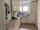 Foto - 3 Zimmer Etagenwohnung zur Miete in Bremen