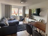 Foto - Etagenwohnung in Bremen zur Miete
