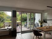 Foto - 2 Zimmer Terrassenwohnung zum Kaufen in Bergisch Gladbach