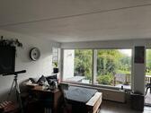 Foto - 2 Zimmer Terrassenwohnung in Bergisch Gladbach
