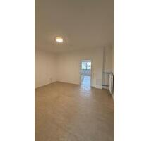 2 ZKB wohnung in Saarlouis Lisdorf