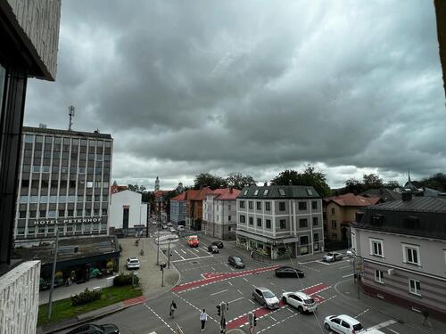 Foto - 