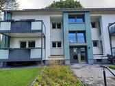 Foto - Demnächst frei! 3-Zimmer-Wohnung in Recklinghausen Suderwich