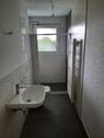 Foto - Etagenwohnung zur Miete in Recklinghausen
