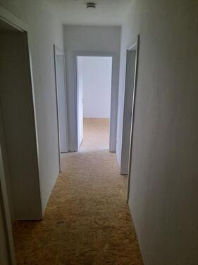 Foto - Etagenwohnung in Recklinghausen
