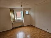 Foto - Ein-Zimmer Appartement mit Bad & Küche