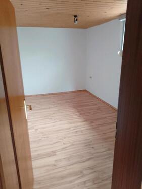 Foto - Etagenwohnung zur Miete in Eppingen