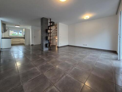 Foto - Einfamilienhaus in Ebersberg