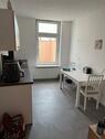 Foto - Etagenwohnung in Elmshorn