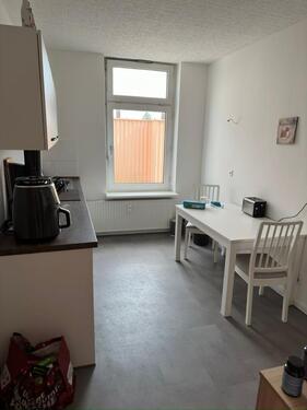Foto - Etagenwohnung in Elmshorn