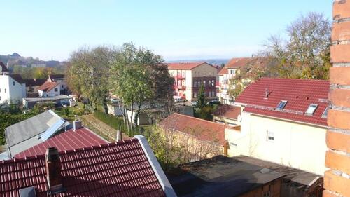 Foto - 
