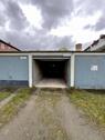 Foto - Garage in Oldenburg-Donnerschwee!