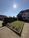 Foto - Einfamilienhaus zur Miete in Lörrach