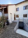 Foto - Einfamilienhaus in Lörrach