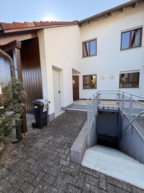 Foto - Einfamilienhaus in Lörrach