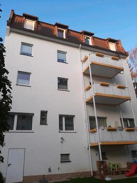Foto - Einfamilienhaus zum Kaufen in Kassel