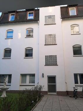Foto - Einfamilienhaus in Kassel