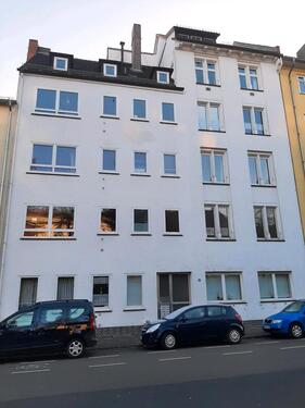 Foto - Einfamilienhaus in Kassel zum Kaufen