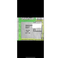 Lagerraum rd. 26 m2 mit 2 Fenstern- barrierefrei - Bernkastel-Kues